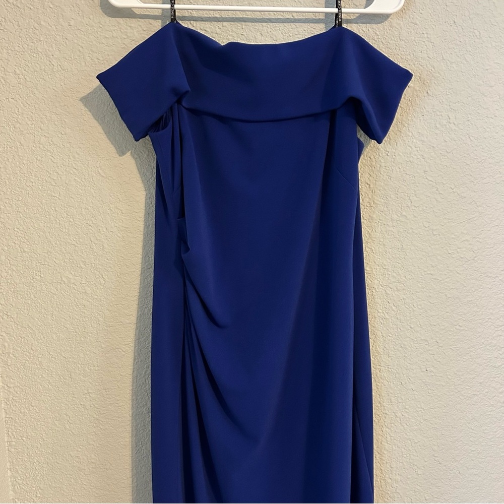Gala Dress
